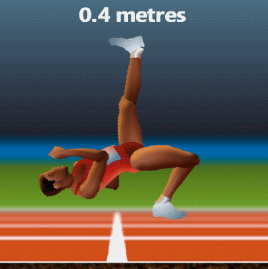 QWOP